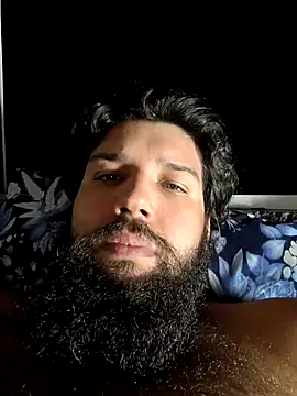 Luksmen online show from 10/26/25, 01:22