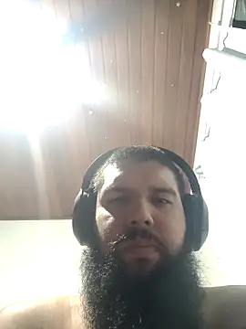 Luksmen online show from 03/11/26, 12:16