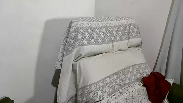 Luksmen online show from 03/28/26, 07:57