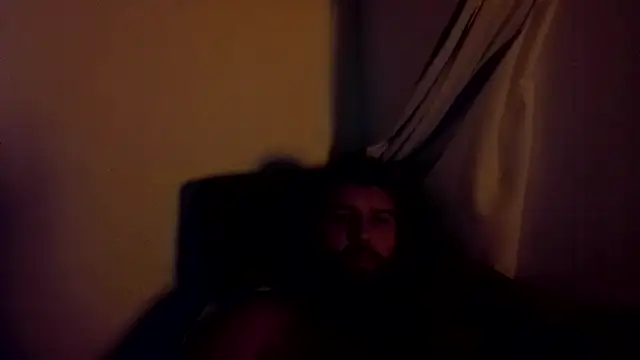 Luksmen online show from 04/19/26, 05:51