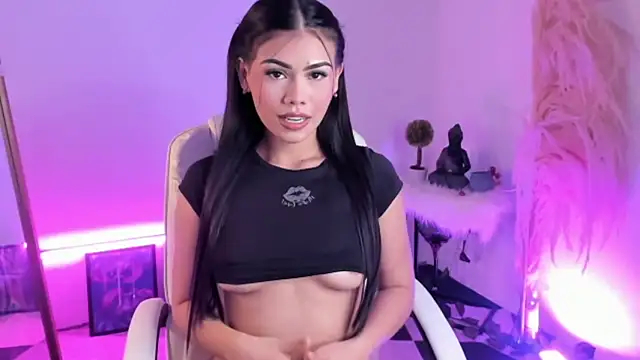 SakuraKato online show from 12/19/24, 05:40