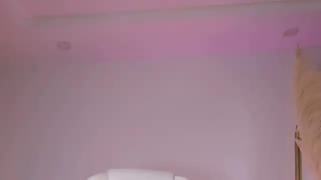 SakuraKato online show from 01/11/25, 11:35