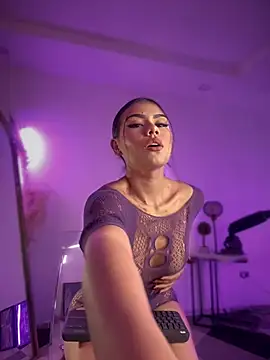 SakuraKato online show from 01/28/25, 05:14