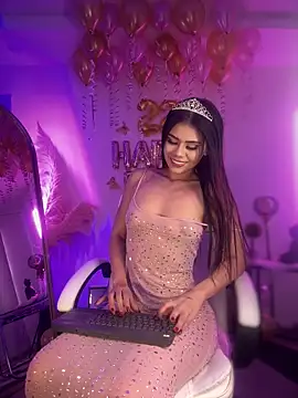 SakuraKato online show from 02/03/25, 03:59