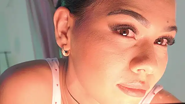 SakuraKato online show from 04/12/26, 03:33