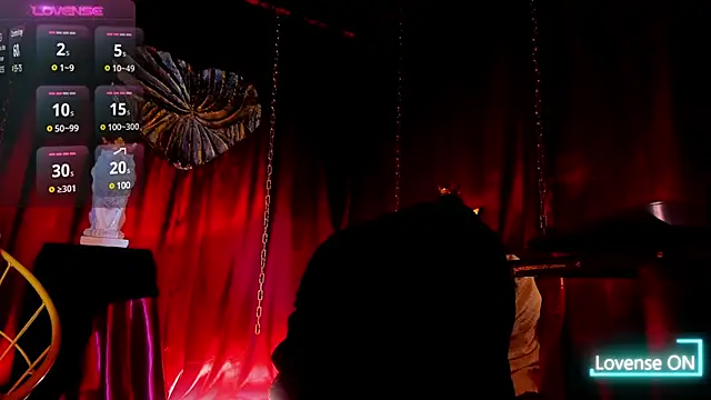 LatinMilk  online show from 02/02/25, 09:19