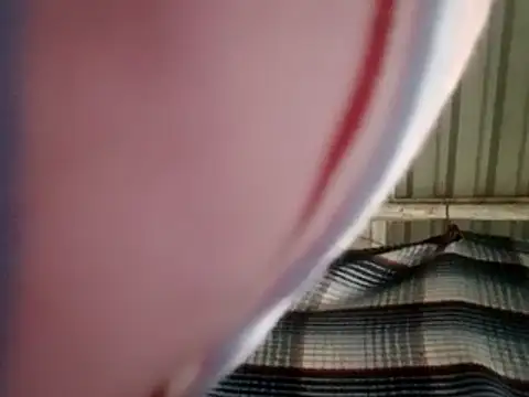 Moreno1813 online show from 02/11/25, 08:58