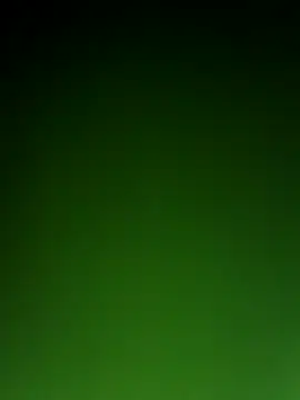 Moreno1813 online show from 02/13/25, 10:02