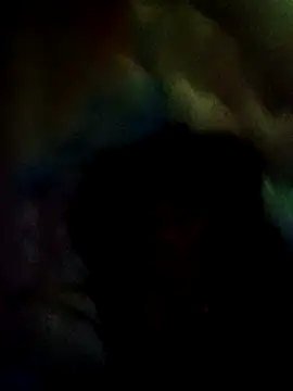 Moreno1813 online show from 02/17/25, 09:56