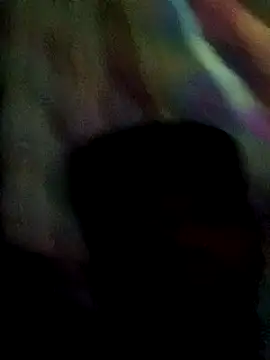 Moreno1813 online show from 02/18/25, 01:22