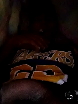 Moreno1813 online show from 02/22/25, 06:28