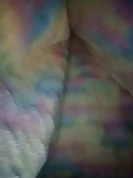 Moreno1813 online show from 03/07/25, 07:19