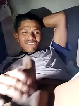 Moreno1813 online show from 03/20/25, 10:54