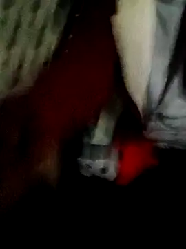 Moreno1813 online show from 03/21/25, 11:44