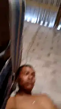 Moreno1813 online show from 09/14/25, 06:40