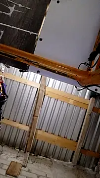 Moreno1813 online show from 10/12/25, 07:51