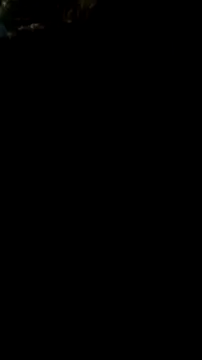 Moreno1813 online show from 10/18/25, 07:20