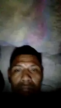 Moreno1813 online show from 10/25/25, 10:45