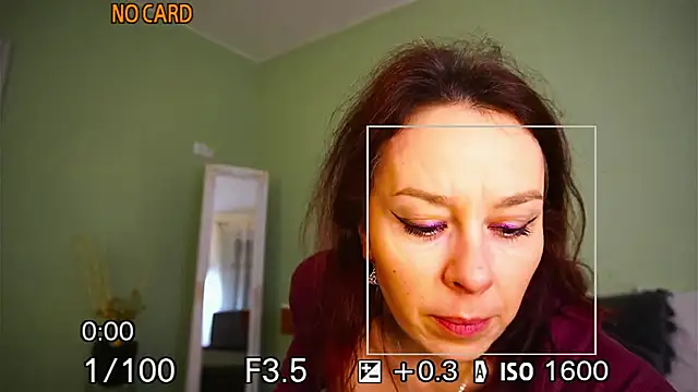 HaileyMoonn online show from 02/28/25, 04:10