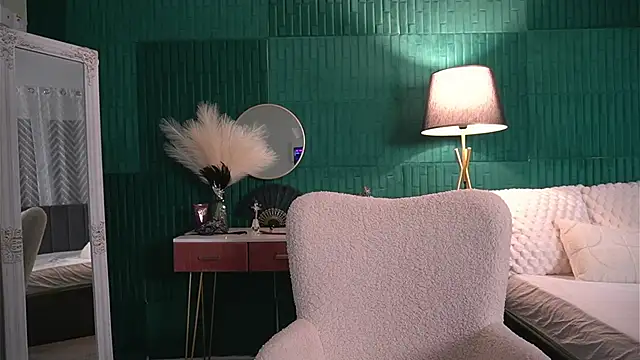 HaileyMoonn online show from 02/19/26, 04:30