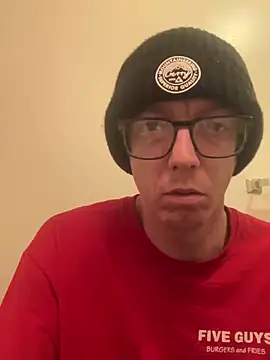 Snapshot of BlockedTraitor chatting on 03/12/26, 12:22 BlockedTraitor online show from 03/12/26, 12:22