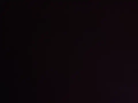 Snapshot of BlockedTraitor chatting on 03/19/26, 07:12 BlockedTraitor online show from 03/19/26, 07:12