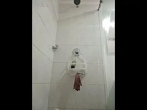 perxxxeo  online show from 10/31/25, 08:54