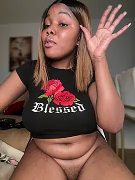 SSEXYBUBBLEBUTT101 online show from 01/26/25, 03:03