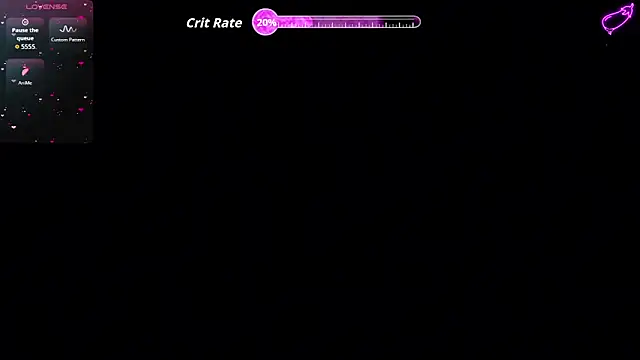 Andreita Jones online show from 02/14/26, 12:07