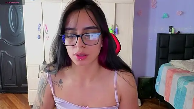 Andreita Jones online show from 02/19/26, 11:45