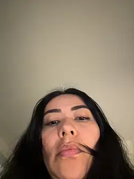 PetitLumiere online show from 01/12/26, 01:11