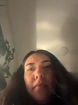 PetitLumiere online show from 02/03/26, 05:05