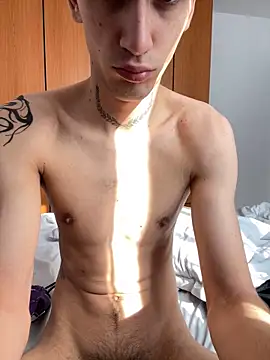 Snapshot of EdenNate1 chatting on 02/20/25, 08:28 EdenNate1 online show from 02/20/25, 08:28