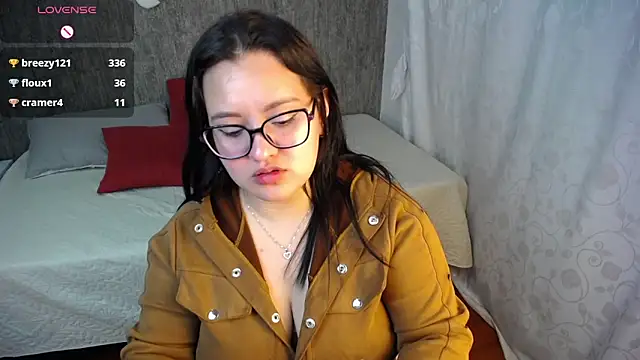 Snapshot of dannarossy_ chatting on 01/04/25, 07:24 dannarossy  online show from 01/04/25, 07:24