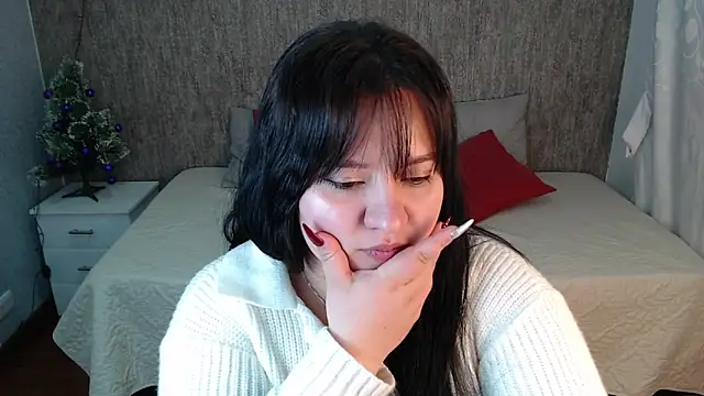 Snapshot of dannarossy_ chatting on 01/08/25, 04:23 dannarossy  online show from 01/08/25, 04:23