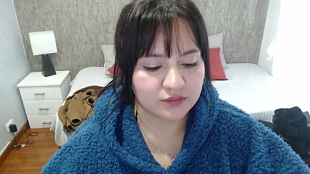 Snapshot of dannarossy_ chatting on 01/17/25, 11:17 dannarossy  online show from 01/17/25, 11:17