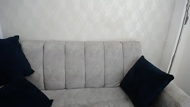 Snapshot of dannarossy_ chatting on 01/29/25, 03:47 dannarossy  online show from 01/29/25, 03:47