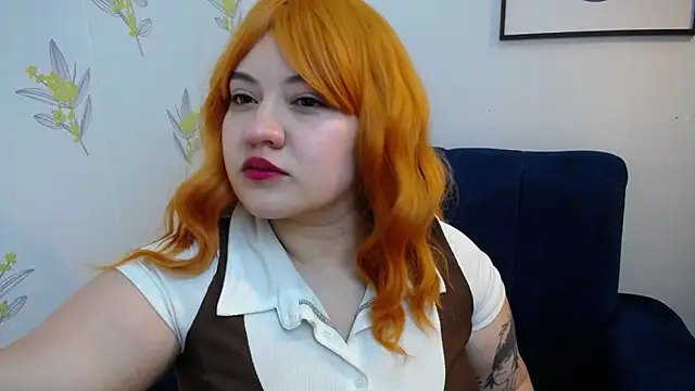 Snapshot of dannarossy_ chatting on 02/11/25, 12:58 dannarossy  online show from 02/11/25, 12:58