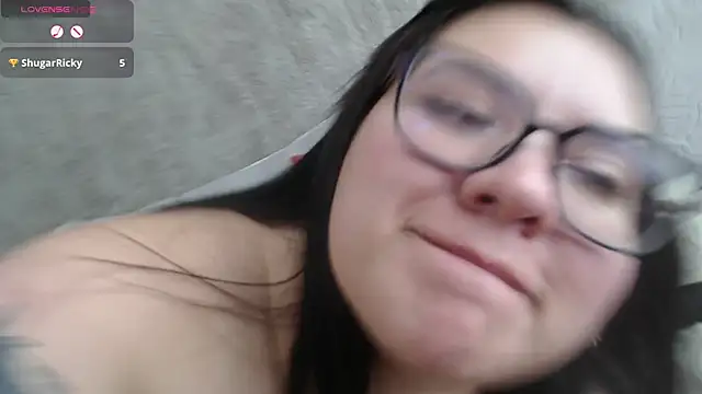 Snapshot of dannarossy_ chatting on 03/01/25, 03:49 dannarossy  online show from 03/01/25, 03:49