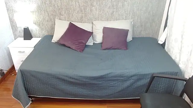 Snapshot of dannarossy_ chatting on 10/03/25, 11:07 dannarossy  online show from 10/03/25, 11:07