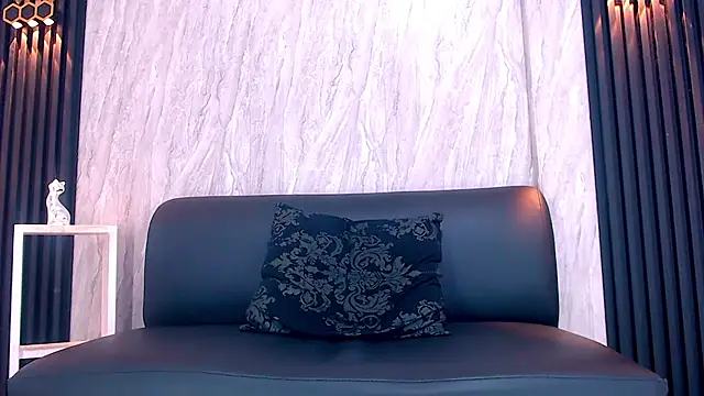 ricky vill  online show from 09/25/25, 04:05