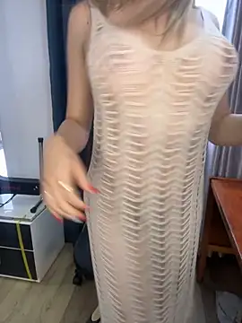 Ammy Castro online show from 10/11/25, 10:08