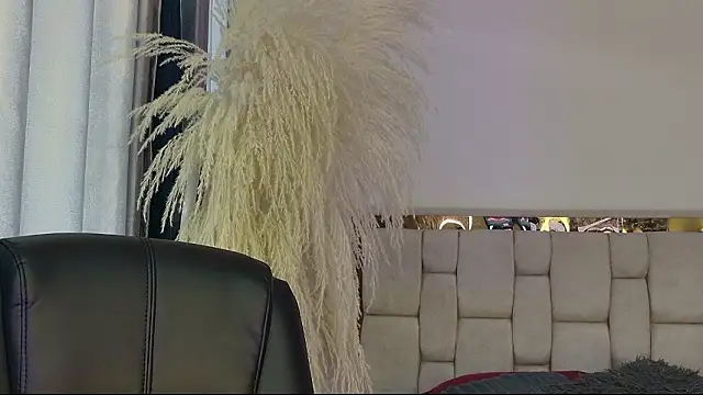 Ammy Castro online show from 02/03/26, 09:31