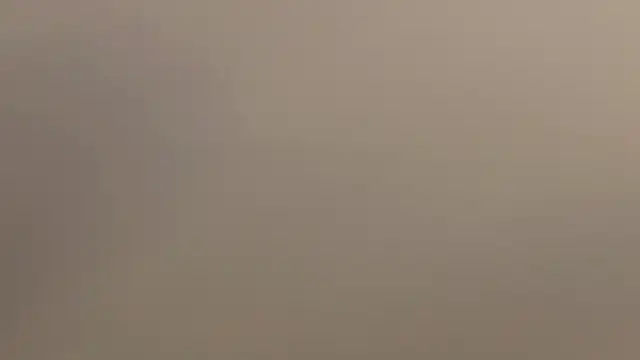 Snapshot of Ammy_Castro chatting on 05/21/26, 10:17 Ammy Castro online show from 05/21/26, 10:17