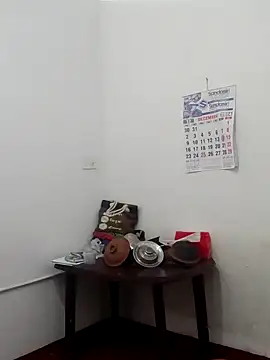 Snapshot of Kunchiii chatting on 12/28/24, 05:02 Kunchiii online show from 12/28/24, 05:02