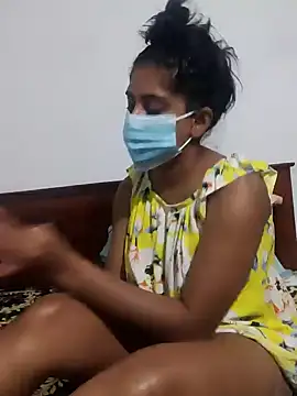 Snapshot of Kunchiii chatting on 02/07/25, 04:03 Kunchiii online show from 02/07/25, 04:03