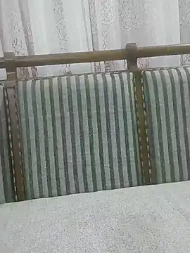 Kunchiii online show from 12/04/25, 07:39