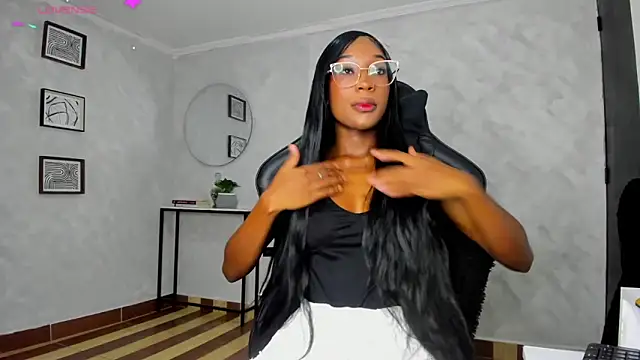 deyy madissonn online show from 01/12/26, 08:58