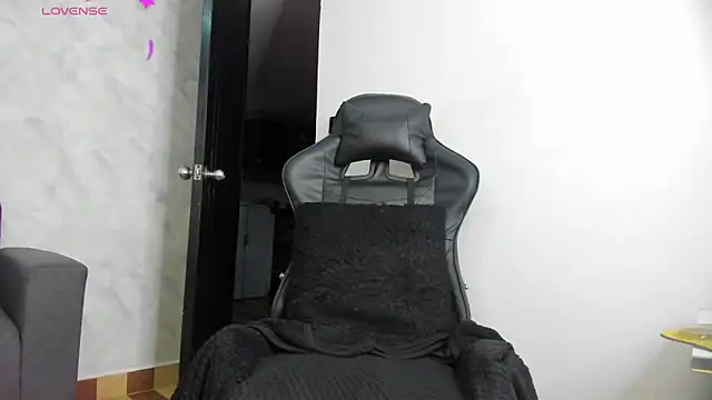 deyy madissonn online show from 02/14/26, 09:55