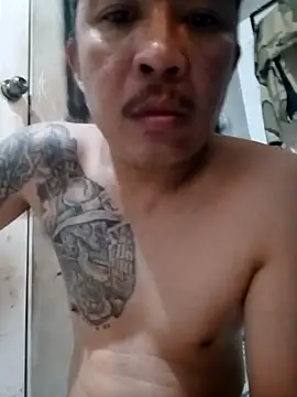 Tamodikz online show from 10/08/25, 06:33